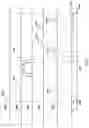Fig. 09 - Reception apparatus and reception method