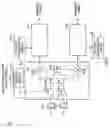 Fig. 10 - Reception apparatus and reception method