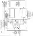 Fig. 11 - Reception apparatus and reception method