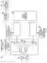 Fig. 12 - Reception apparatus and reception method
