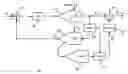 Fig. 01 - Digital correction of nonlinearity errors of multibit delta-sigma digital to analog converters