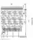 Fig. 17 - Digital correction of nonlinearity errors of multibit delta-sigma digital to analog converters