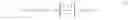 Fig. 03 - Linearizing methods and structures for amplifiers