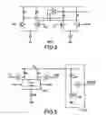 Fig. 04 - Fast analogue-to-digital converter