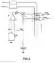 Fig. 05 - Fast analogue-to-digital converter