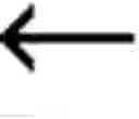 Fig. 802 - Analog to digital converter with dither