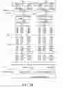 Fig. 07 - Systems and methods for providing driving voltages to a display panel