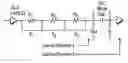 Fig. 01 - Audio ouput soft start by use of output driver enable signal