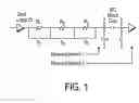 Fig. 02 - Audio ouput soft start by use of output driver enable signal
