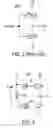 Fig. 03 - Audio ouput soft start by use of output driver enable signal