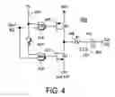 Fig. 04 - Audio ouput soft start by use of output driver enable signal