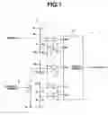 Fig. 02 - AD converter and display unit