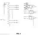 Fig. 05 - Resistor ladder interpolation for subranging ADC