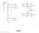 Fig. 07 - Resistor ladder interpolation for subranging ADC