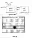 Fig. 15 - Resistor ladder interpolation for subranging ADC