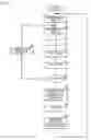 Fig. 03 - Radar for detecting the velocity of a target