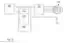 Fig. 10 - MULTI-DIMENSIONAL IMAGING METHOD AND APPARATUS