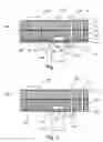Fig. 02 - Waveguide transition for a fill level radar