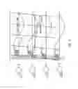 Fig. 03 - Monostatic radar beam optimization