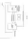 Fig. 06 - Monostatic radar beam optimization