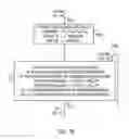 Fig. 09 - Monostatic radar beam optimization