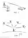 Fig. 02 - Providing GPS pseudo-ranges