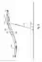 Fig. 04 - Antenna failure detection