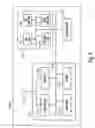 Fig. 05 - Antenna failure detection