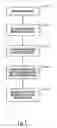 Fig. 06 - Antenna failure detection