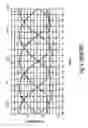 Fig. 07 - Antenna failure detection