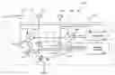Fig. 01 - Antenna array including virtual antenna elements