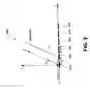 Fig. 10 - Antenna array including virtual antenna elements