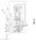 Fig. 11 - Antenna array including virtual antenna elements