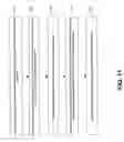 Fig. 12 - Antenna array including virtual antenna elements