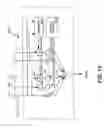 Fig. 14 - Antenna array including virtual antenna elements