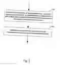 Fig. 08 - Method and apparatus for processing navigation data in position determination