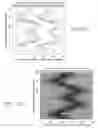 Fig. 11 - Anti-reflective interference antennas with radially-oriented elements