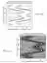 Fig. 13 - Anti-reflective interference antennas with radially-oriented elements
