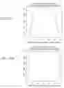 Fig. 17 - Anti-reflective interference antennas with radially-oriented elements