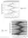 Fig. 19 - Anti-reflective interference antennas with radially-oriented elements
