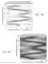 Fig. 22 - Anti-reflective interference antennas with radially-oriented elements