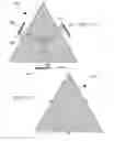 Fig. 05 - Planar anti-reflective interference antennas with extra-planar element extensions