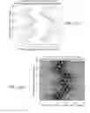 Fig. 10 - Planar anti-reflective interference antennas with extra-planar element extensions