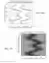 Fig. 11 - Planar anti-reflective interference antennas with extra-planar element extensions
