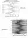 Fig. 19 - Planar anti-reflective interference antennas with extra-planar element extensions
