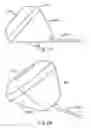 Fig. 03 - Fixed tiltable antenna device