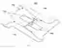 Fig. 07 - Multi band indoor antenna