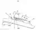 Fig. 01 - Multi-band antenna