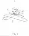 Fig. 03 - Multi-band antenna