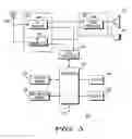 Fig. 06 - Proximity-coupled folded-J antenna